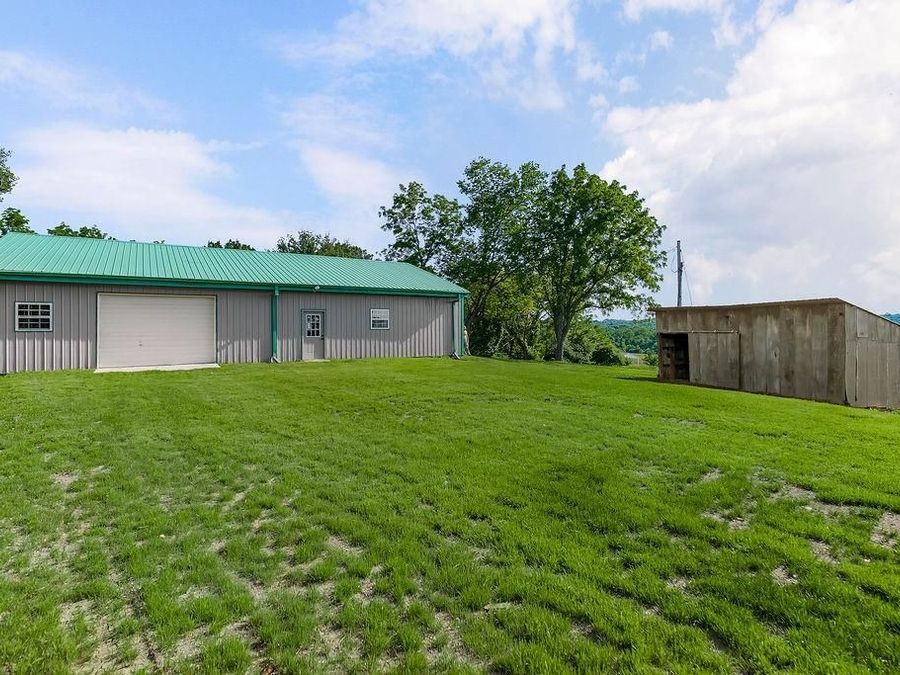 Property Image 37