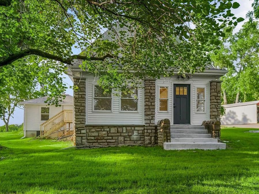 Property Image 41