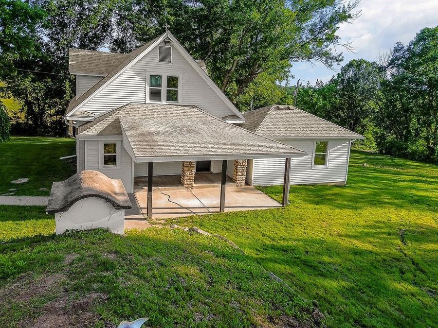 Property Image 43
