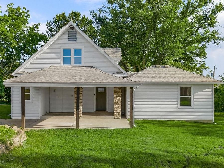 Property Image 50