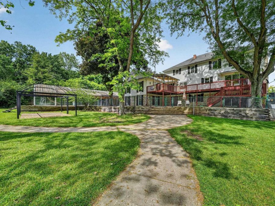 Property Image 34