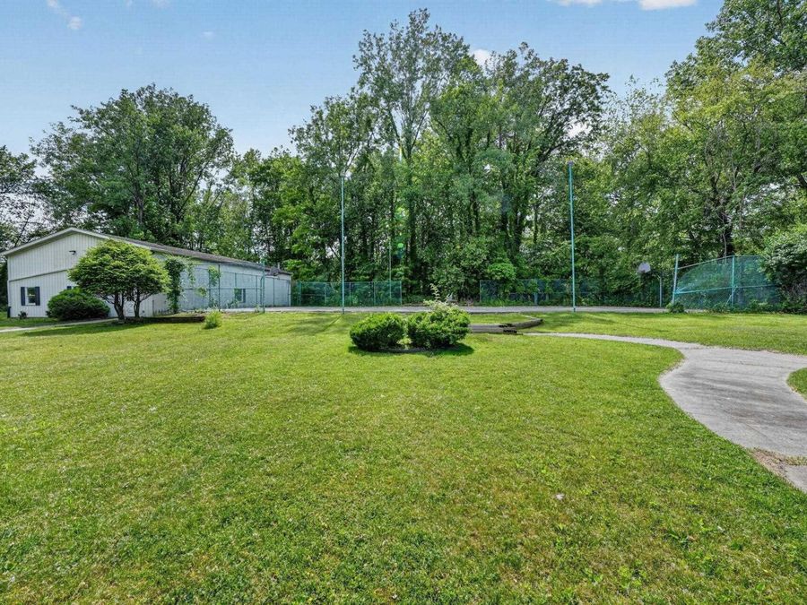Property Image 35