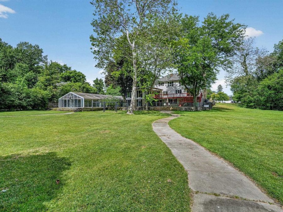 Property Image 36