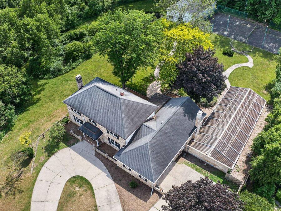 Property Image 40