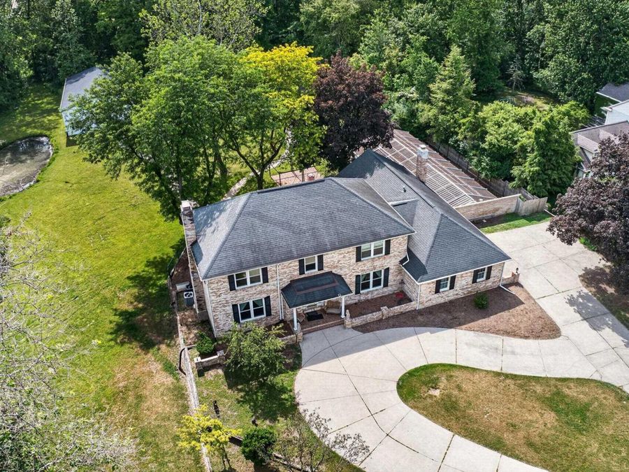 Property Image 41