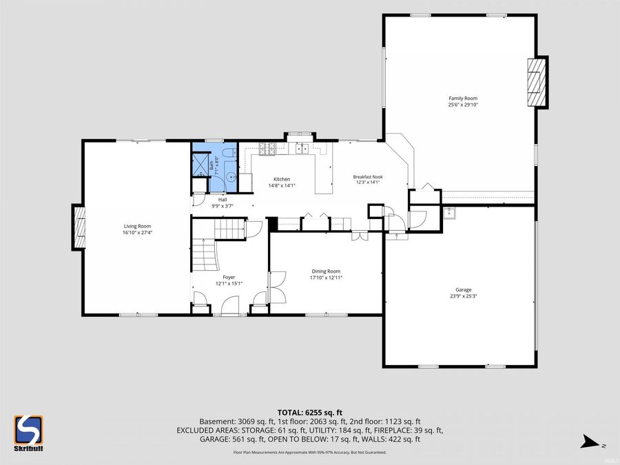 Property Image 44