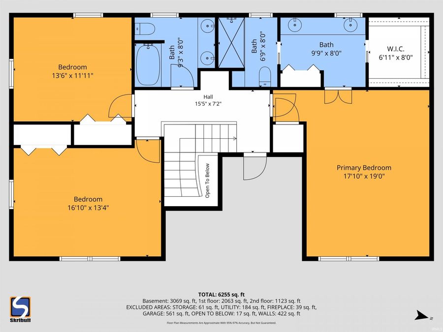 Property Image 45