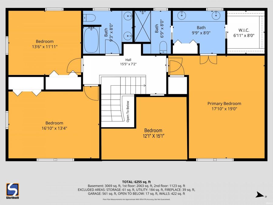 Property Image 45
