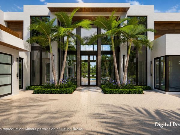 404 Mariner Drive, Jupiter, FL 33477