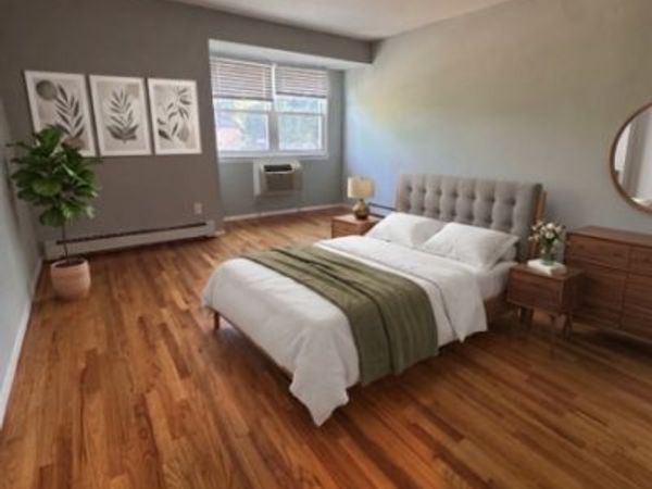 50 Deanna Dr, Unit 130, Hillsborough, NJ 08844