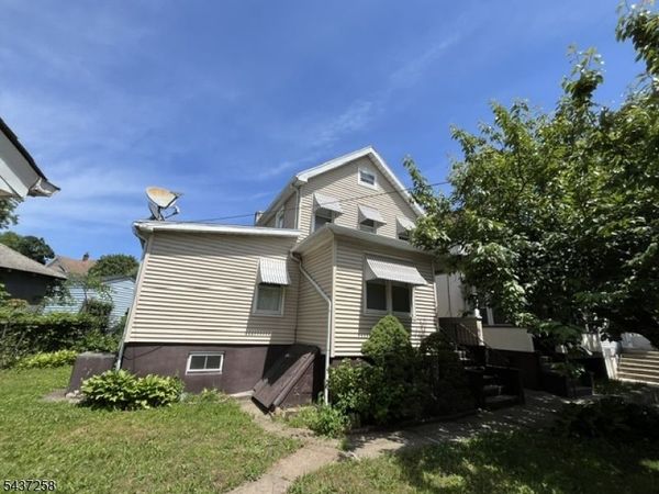 22 Drake St, Bound Brook, NJ 08805
