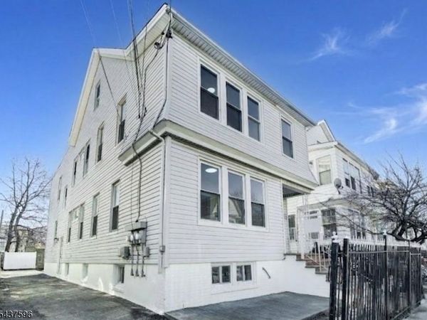 186 Isabella Ave, Unit 1, Irvington, NJ 07111