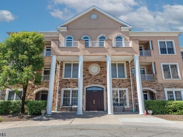 3104 Franklin Ln, Rockaway, NJ 07866
