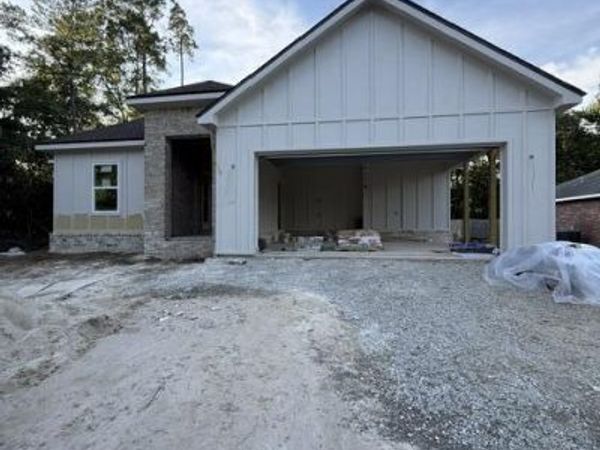 6315 Bambo Street, Diamondhead, MS 39525