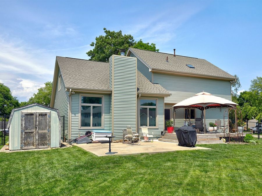Property Image 27