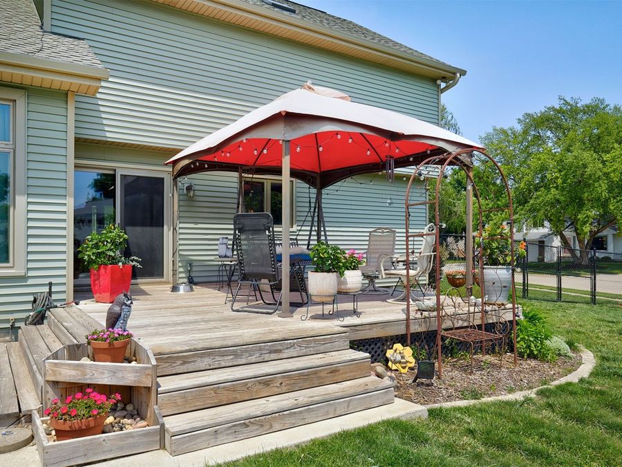 Property Image 28