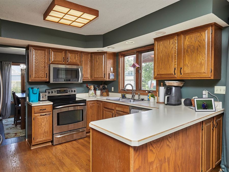 Property Image 9