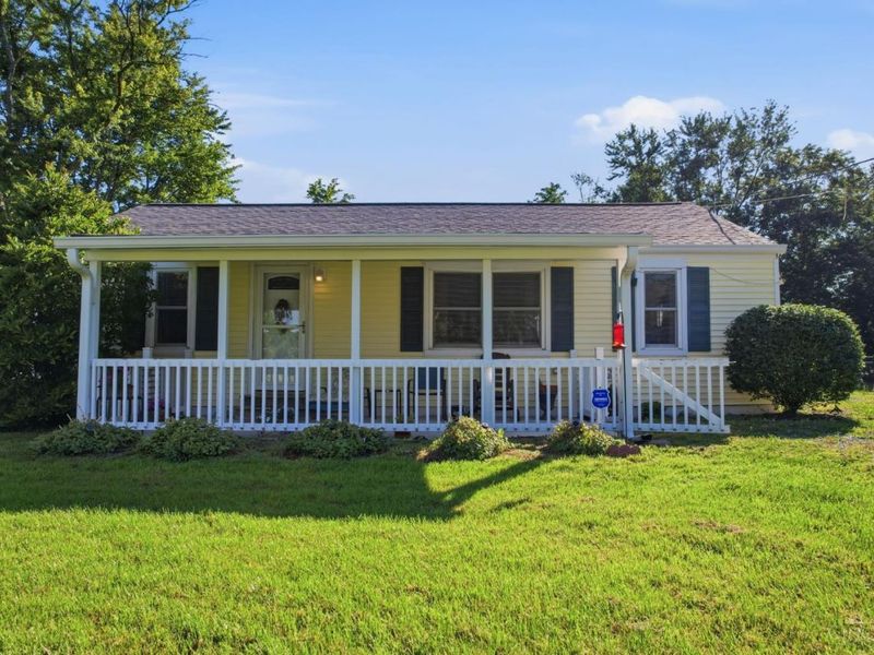 6344 Belfast Road, Goshen Twp, OH 45122 Photo 1
