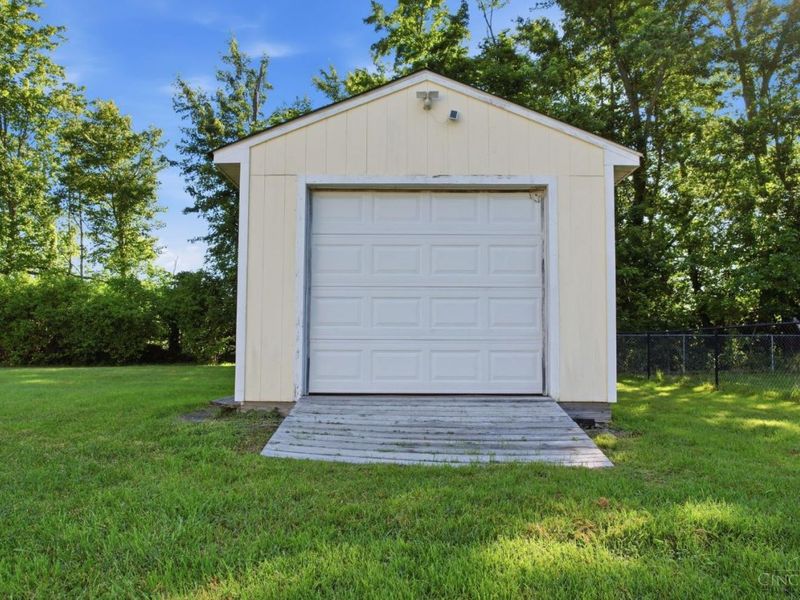 6344 Belfast Road, Goshen Twp, OH 45122 Photo 10