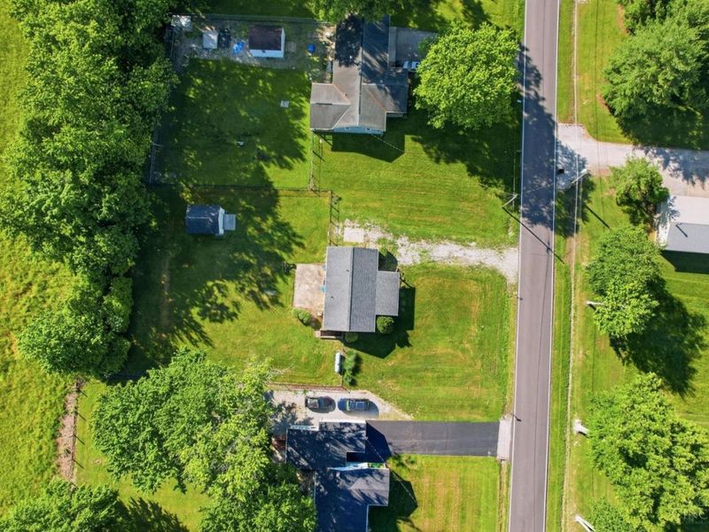 6344 Belfast Road, Goshen Twp, OH 45122 Photo 11