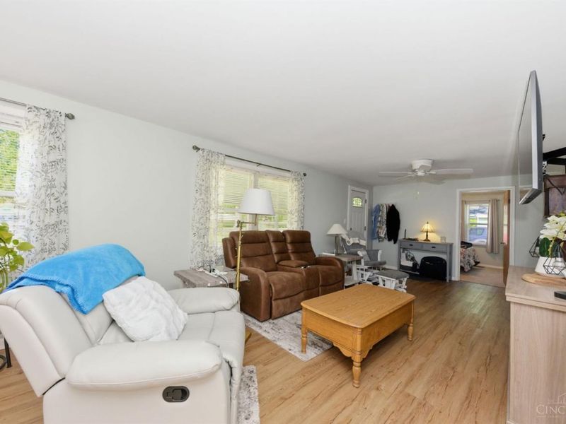 6344 Belfast Road, Goshen Twp, OH 45122 Photo 14