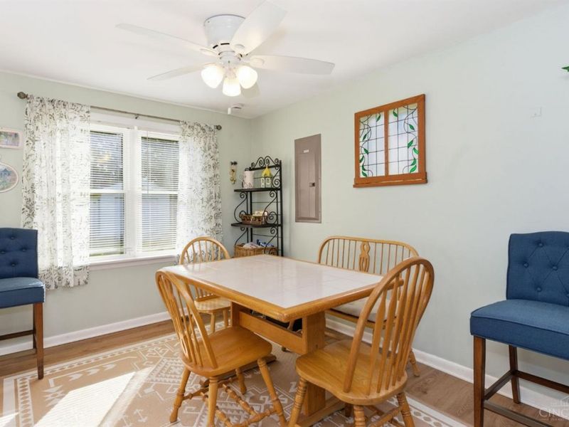 6344 Belfast Road, Goshen Twp, OH 45122 Photo 16
