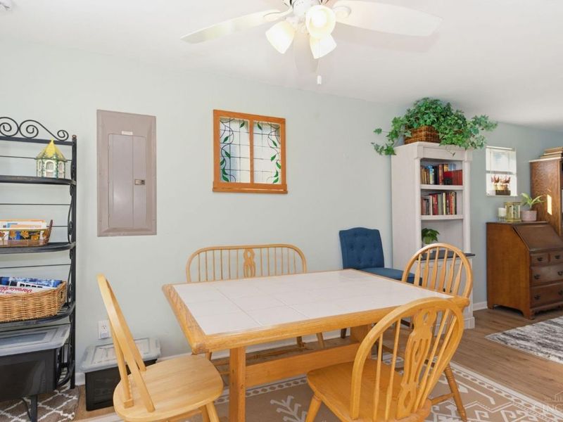 6344 Belfast Road, Goshen Twp, OH 45122 Photo 17