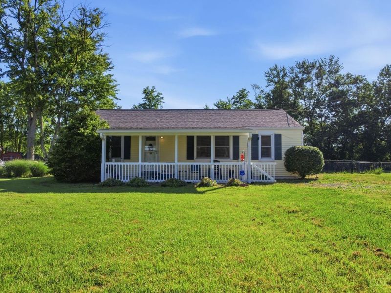 6344 Belfast Road, Goshen Twp, OH 45122 Photo 2