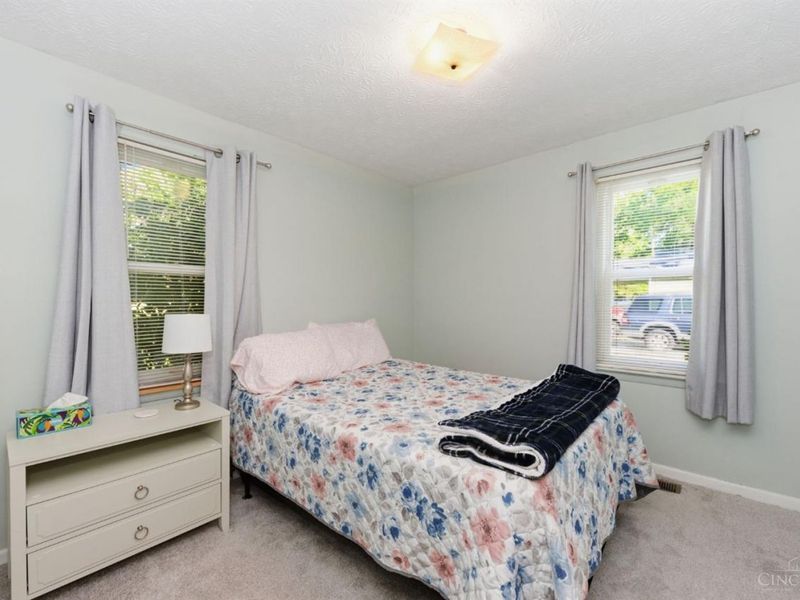 6344 Belfast Road, Goshen Twp, OH 45122 Photo 22
