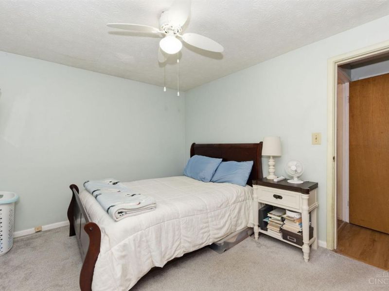 6344 Belfast Road, Goshen Twp, OH 45122 Photo 24