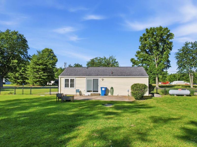 6344 Belfast Road, Goshen Twp, OH 45122 Photo 5