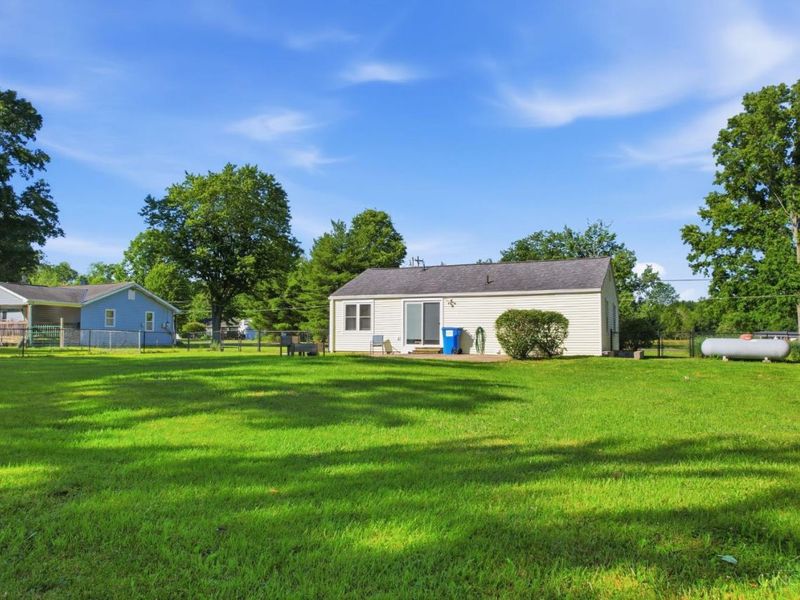 6344 Belfast Road, Goshen Twp, OH 45122 Photo 6