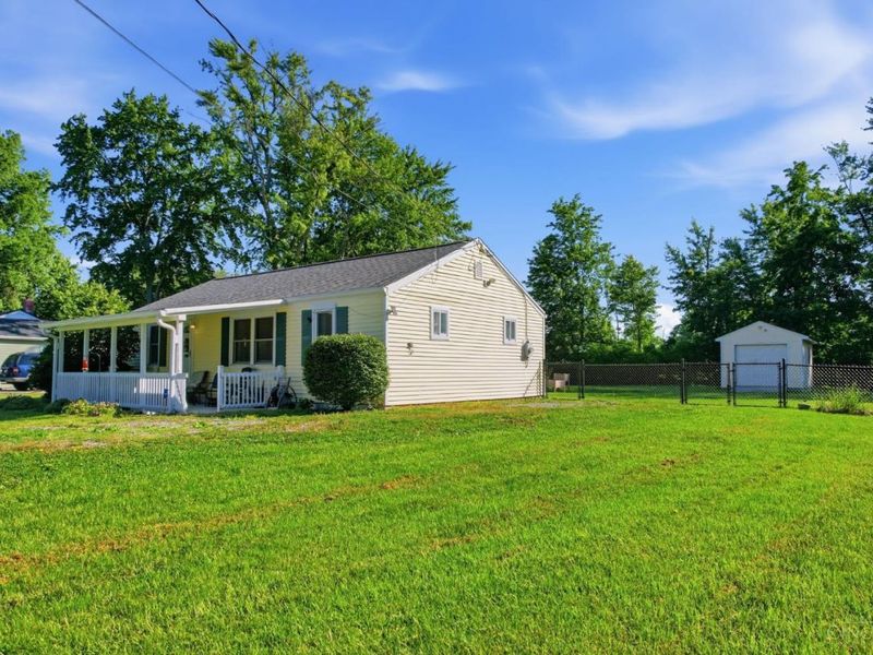 6344 Belfast Road, Goshen Twp, OH 45122 Photo 7