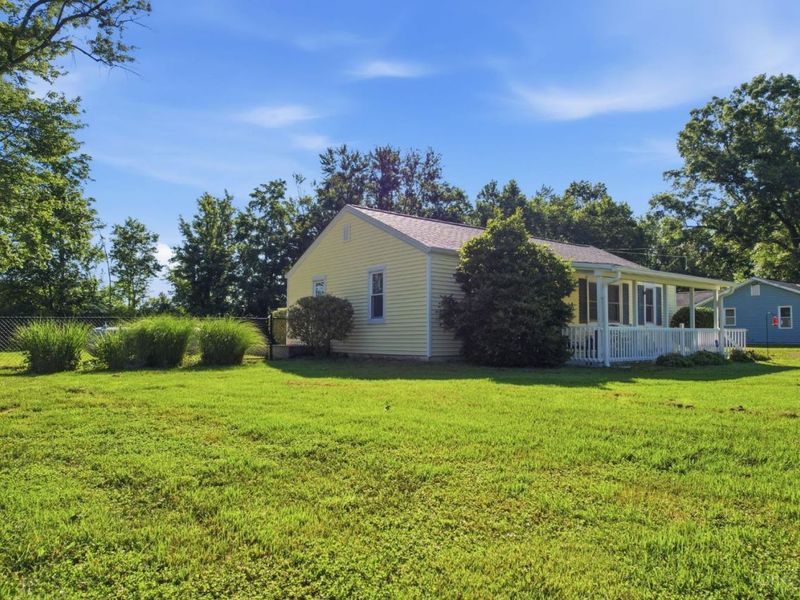 6344 Belfast Road, Goshen Twp, OH 45122 Photo 8