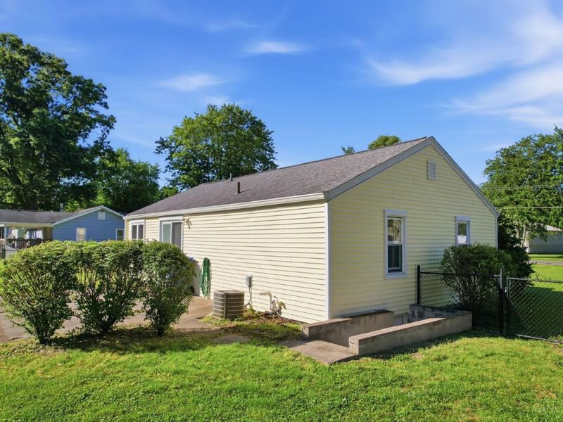 6344 Belfast Road, Goshen Twp, OH 45122 Photo 9