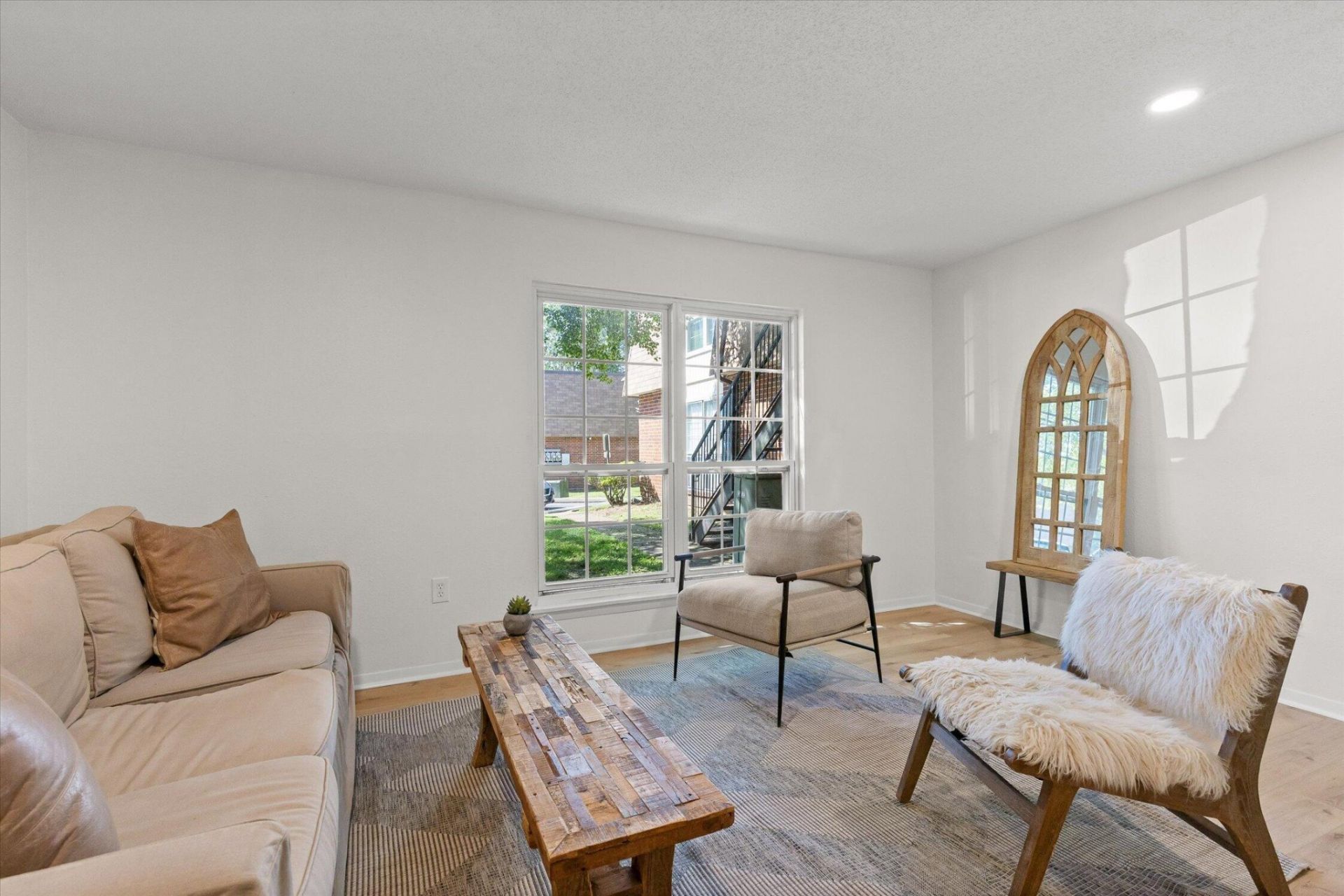 900 Mountain Creek Road , Unit # 247, Chattanooga, TN 37405 Main Photo