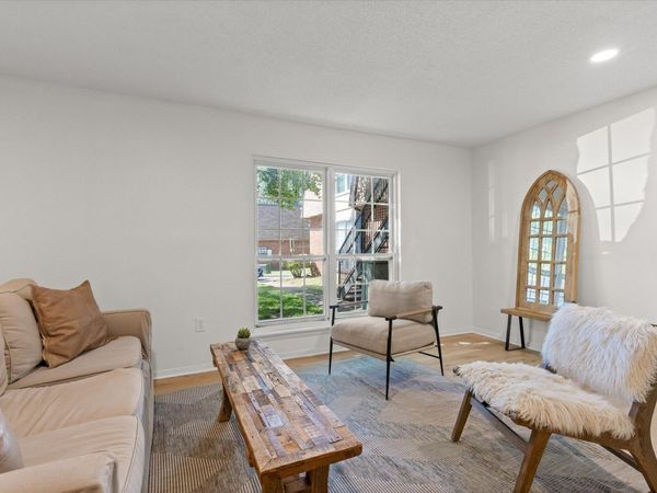 900 Mountain Creek Road , Unit # 247, Chattanooga, TN 37405