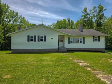 5386 Mud Mill Road , Brewerton, NY 13029