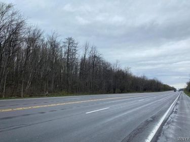 VL Lake Shore Road , Lake View, NY 14085