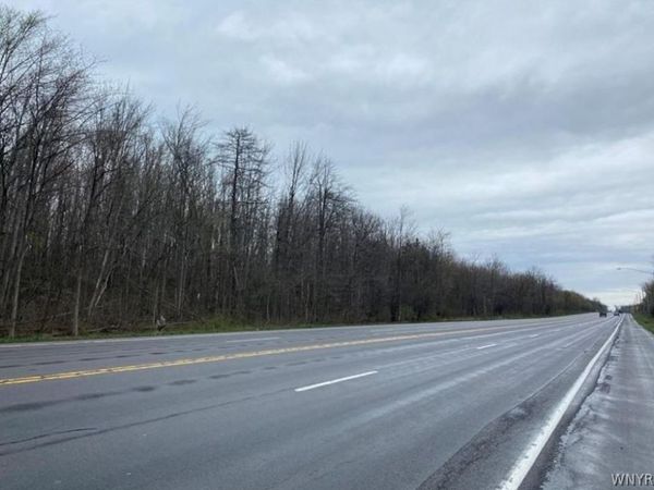 VL Lake Shore Road , Lake View, NY 14085