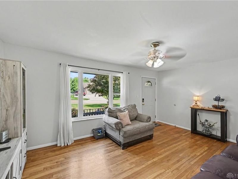 63 N Williams Drive, West Milton, OH 45383 Photo 12