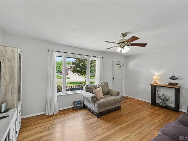 63 N Williams Drive, West Milton, OH 45383 Photo 13