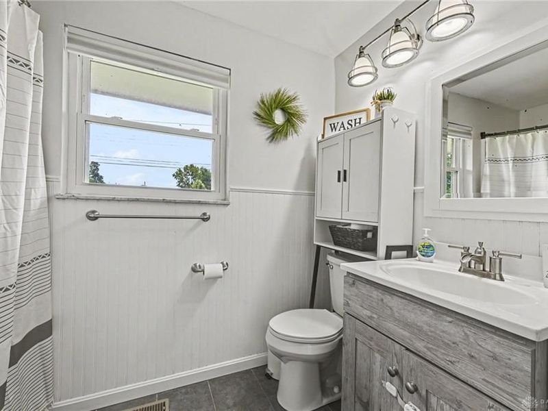 63 N Williams Drive, West Milton, OH 45383 Photo 16