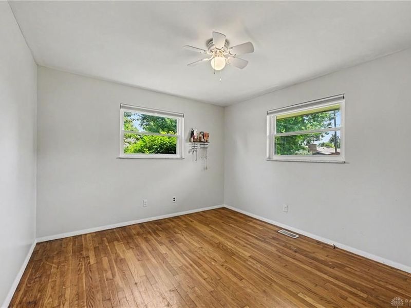 63 N Williams Drive, West Milton, OH 45383 Photo 19