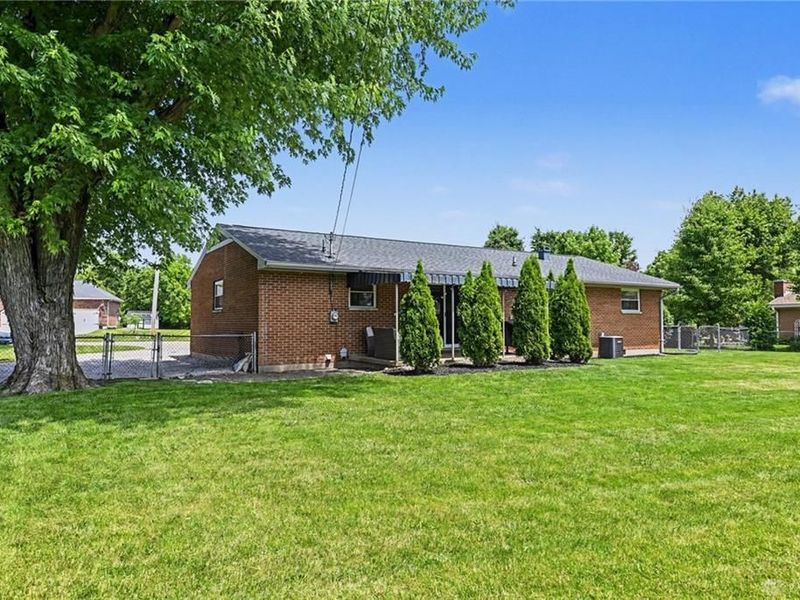 63 N Williams Drive, West Milton, OH 45383 Photo 27