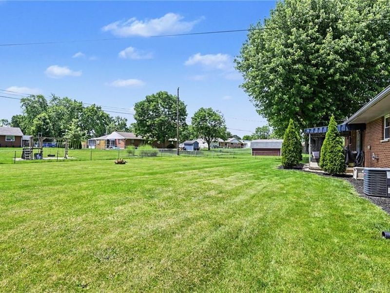 63 N Williams Drive, West Milton, OH 45383 Photo 28