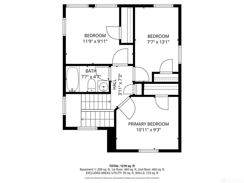 639 S Walnut Street, Urbana, OH 43078 Photo 10