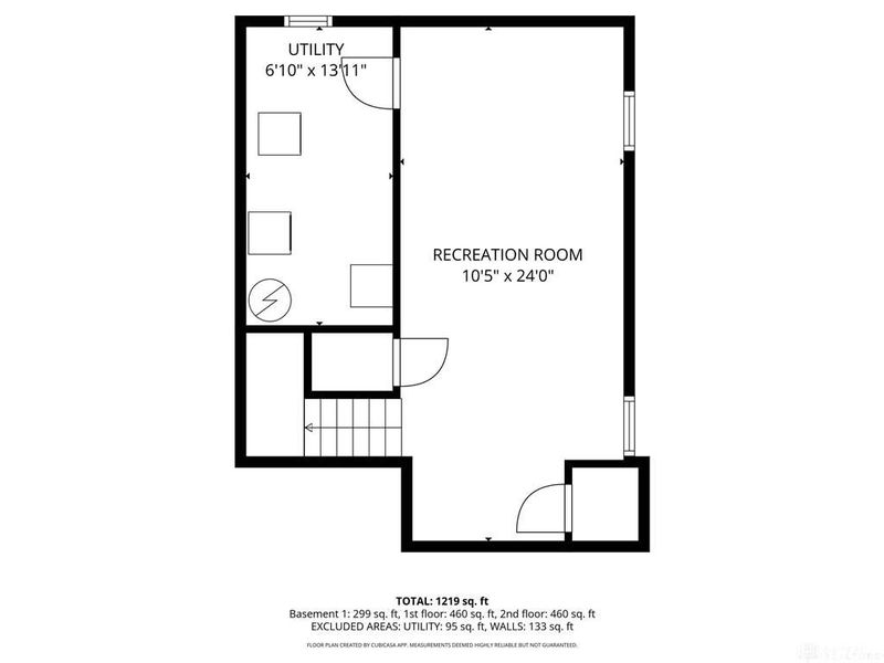 639 S Walnut Street, Urbana, OH 43078 Photo 11