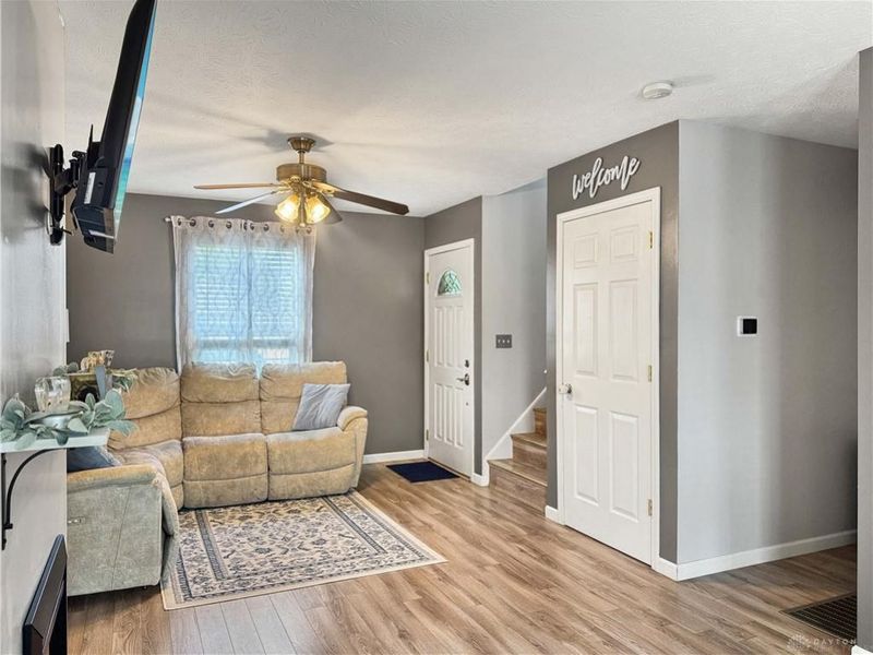 639 S Walnut Street, Urbana, OH 43078 Photo 13