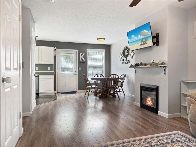 639 S Walnut Street, Urbana, OH 43078 Photo 15